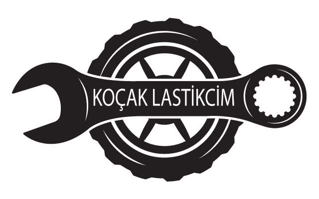 logo1